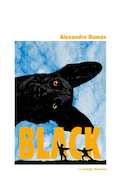 Black [nouvelle édition]